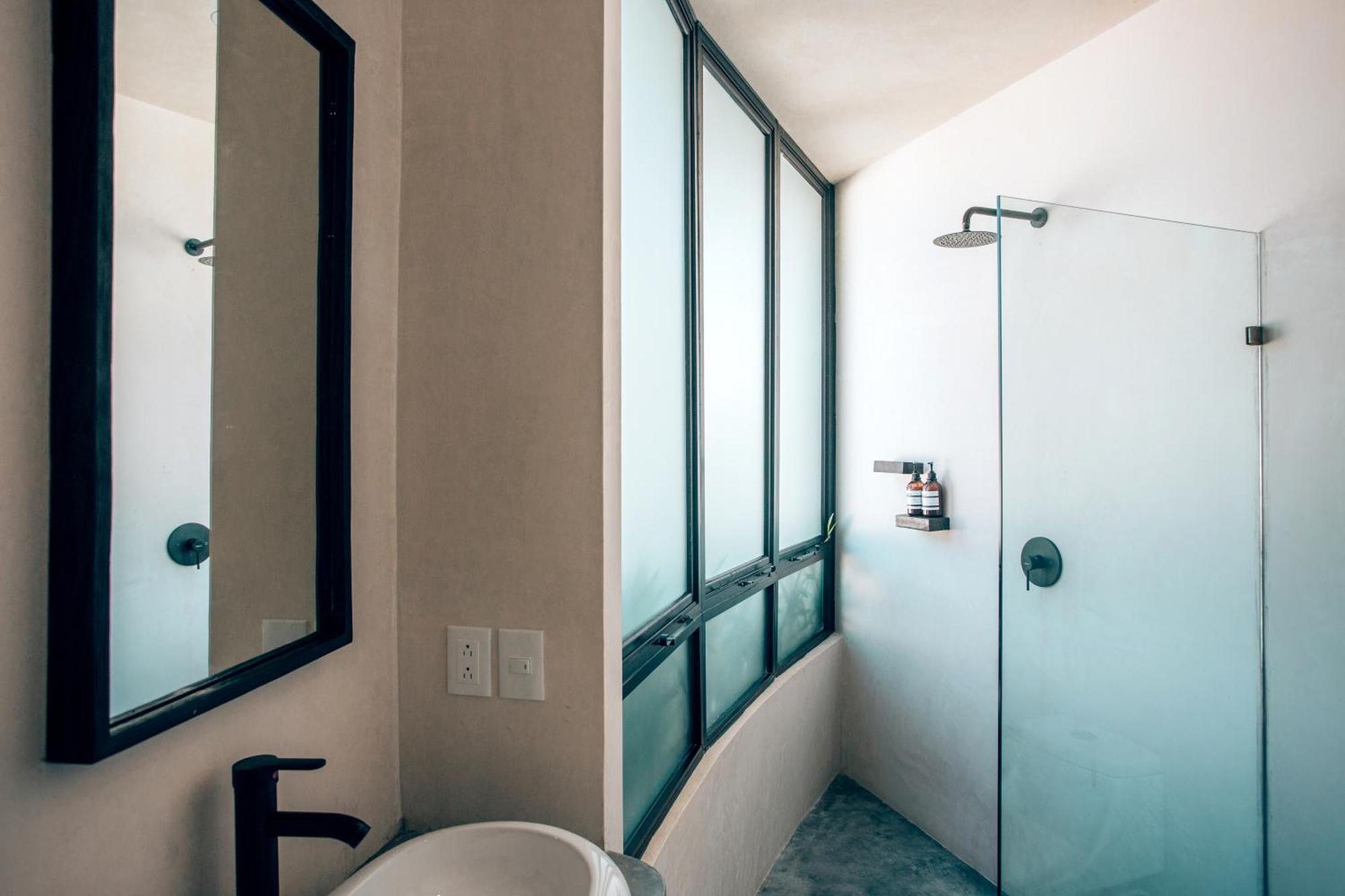 Tulum Jungle Luxury Villa Priv Pool & Concierge 4B Kültér fotó